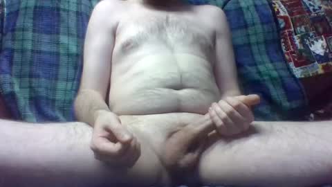 Snapshot of readyfreddyy chatting on November 4, 2025, 12:10 am readyfreddyy online show from November 4, 2025, 12:10 am