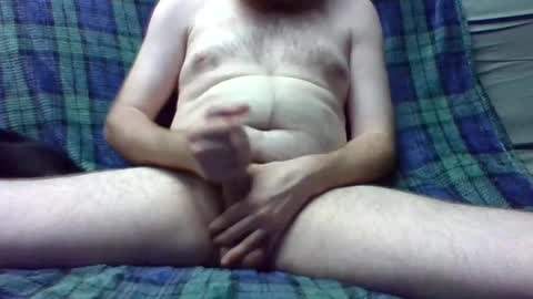 readyfreddyy online show from July 29, 2026, 4:32 am