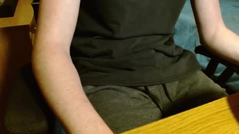 Scrappy Coco online show from September 24, 2025, 2:26 am