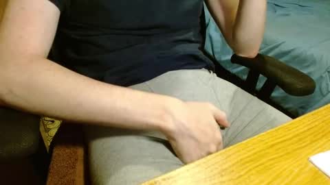 Scrappy Coco online show from September 27, 2025, 2:27 am