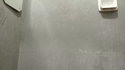 Rasta online show from February 9, 2026, 10:08 am