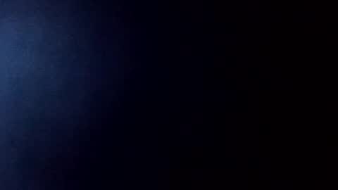 Rasta online show from March 13, 2026, 6:58 pm