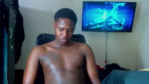 Snapshot of real1dk chatting on October 29, 2025, 11:17 pm Sthith online show from October 29, 2025, 11:17 pm