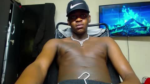 real58387412 online show from February 27, 2026, 4:07 pm