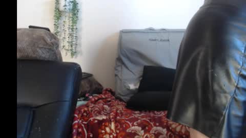 Snapshot of real_36_dd chatting on March 22, 2026, 3:59 pm Fannie online show from March 22, 2026, 3:59 pm
