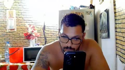 real_coupl3 online show from July 17, 2026, 10:25 pm