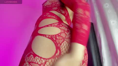 real_sweetbrina online show from March 1, 2026, 6:54 pm