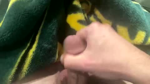 realbigload77 online show from November 15, 2025, 7:05 am