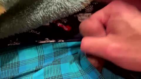 Snapshot of realbigload77 chatting on December 23, 2025, 3:26 am realbigload77 online show from December 23, 2025, 3:26 am