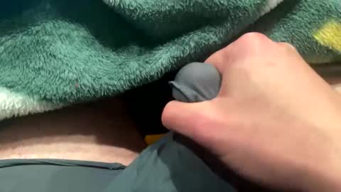 Snapshot of realbigload77 chatting on February 8, 2026, 6:28 am realbigload77 online show from February 8, 2026, 6:28 am