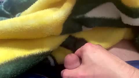 Snapshot of realbigload77 chatting on February 19, 2026, 2:29 am realbigload77 online show from February 19, 2026, 2:29 am