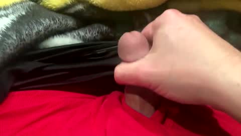 Snapshot of realbigload77 chatting on February 21, 2026, 4:57 am realbigload77 online show from February 21, 2026, 4:57 am