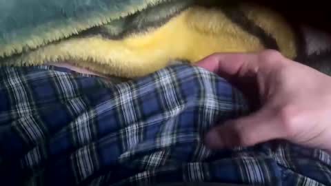 Snapshot of realbigload77 chatting on March 21, 2026, 1:48 pm realbigload77 online show from March 21, 2026, 1:48 pm