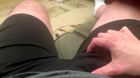 Snapshot of realbigload77 chatting on March 26, 2026, 3:34 am realbigload77 online show from March 26, 2026, 3:34 am