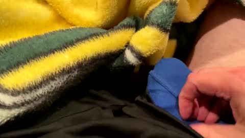 Snapshot of realbigload77 chatting on March 28, 2026, 4:45 am realbigload77 online show from March 28, 2026, 4:45 am