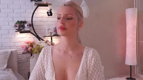 Grace online show from March 7, 2026, 5:37 am