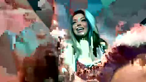 ella jade  online show from April 28, 2026, 11:32 pm