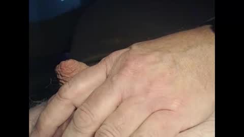 realfun9 online show from January 3, 2025, 2:51 pm