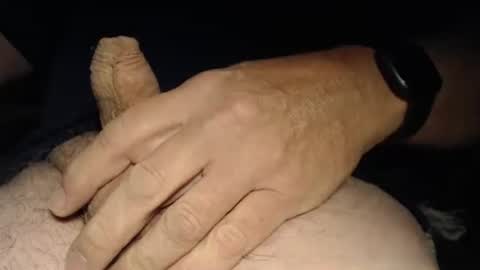 realfun9 online show from October 24, 2025, 9:49 am