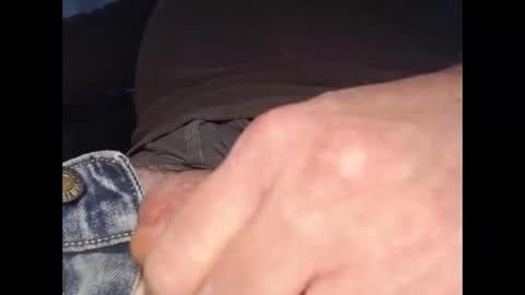 realfun9 online show from December 14, 2025, 6:01 pm