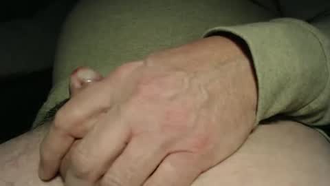 realfun9 online show from March 24, 2026, 9:47 am