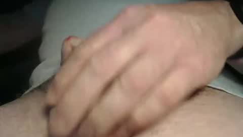 realfun9 online show from April 13, 2026, 9:48 am