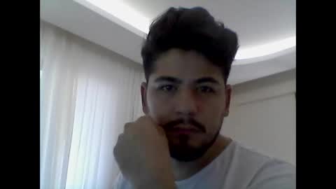 you can tell me a LSD online show from October 25, 2025, 11:51 am