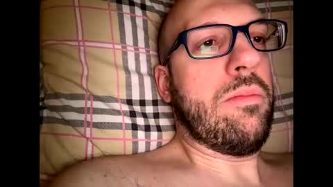 Snapshot of realhorsedick chatting on January 23, 2025, 12:52 pm HugeSecret online show from January 23, 2025, 12:52 pm