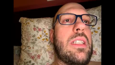 Snapshot of realhorsedick chatting on January 25, 2025, 2:03 pm HugeSecret online show from January 25, 2025, 2:03 pm