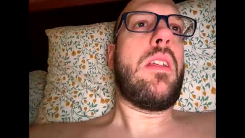 Snapshot of realhorsedick chatting on February 11, 2025, 12:27 pm HugeSecret online show from February 11, 2025, 12:27 pm