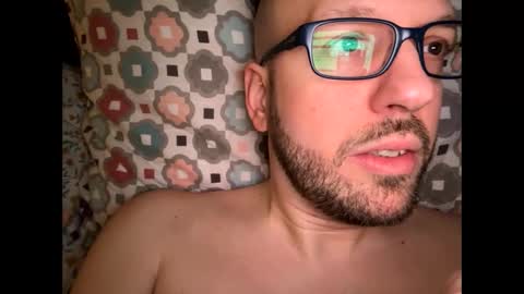 Snapshot of realhorsedick chatting on February 17, 2025, 10:18 am HugeSecret online show from February 17, 2025, 10:18 am