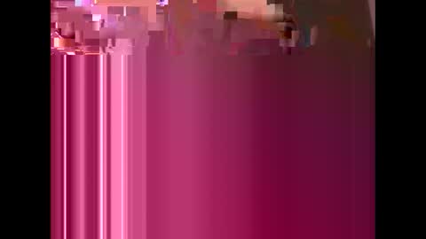 Snapshot of realhorsedick chatting on January 11, 2026, 2:22 pm HugeSecret online show from January 11, 2026, 2:22 pm