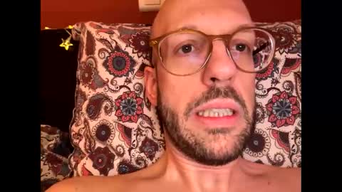 Snapshot of realhorsedick chatting on January 12, 2026, 2:22 pm HugeSecret online show from January 12, 2026, 2:22 pm