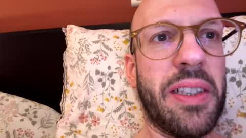 Snapshot of realhorsedick chatting on February 1, 2026, 10:36 am HugeSecret online show from February 1, 2026, 10:36 am