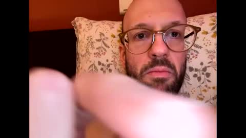 Snapshot of realhorsedick chatting on February 5, 2026, 2:33 pm HugeSecret online show from February 5, 2026, 2:33 pm