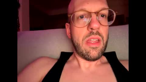Snapshot of realhorsedick chatting on May 3, 2026, 11:44 pm HugeSecret online show from May 3, 2026, 11:44 pm