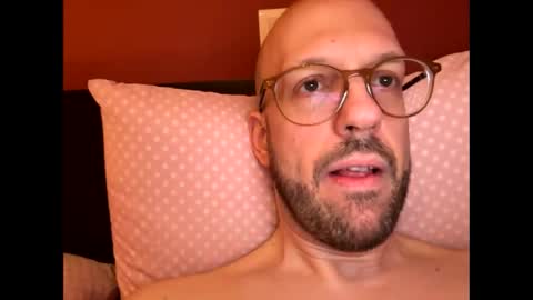 Snapshot of realhorsedick chatting on May 12, 2026, 1:08 pm HugeSecret online show from May 12, 2026, 1:08 pm