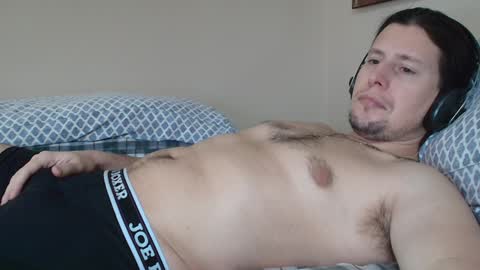 realityunplugged online show from December 9, 2024, 12:40 pm