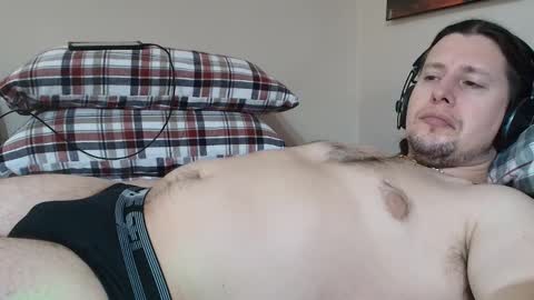 realityunplugged online show from March 6, 2026, 9:17 am