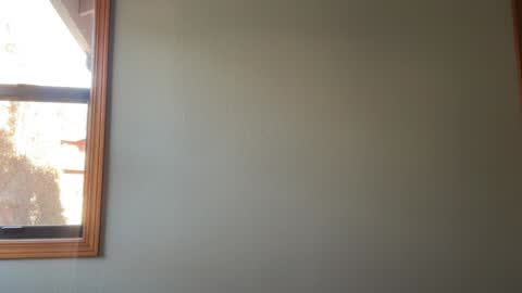 Jade  online show from January 14, 2025, 5:45 pm