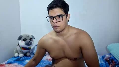 Joel online show from March 3, 2026, 6:47 pm