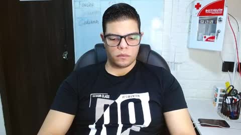 Snapshot of realjoel chatting on April 17, 2026, 11:57 am Joel online show from April 17, 2026, 11:57 am