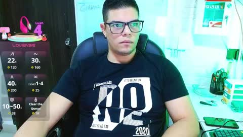 Snapshot of realjoel chatting on May 2, 2026, 12:21 pm Joel online show from May 2, 2026, 12:21 pm