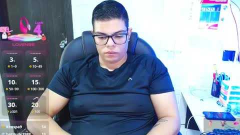Snapshot of realjoel chatting on May 11, 2026, 2:45 pm Joel online show from May 11, 2026, 2:45 pm