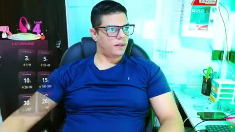 Snapshot of realjoel chatting on May 13, 2026, 11:51 am Joel online show from May 13, 2026, 11:51 am