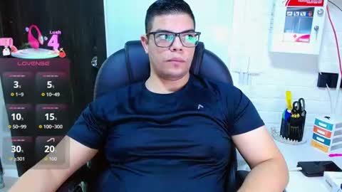 Joel online show from July 8, 2026, 12:09 pm