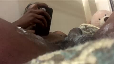 reallife1993 online show from January 13, 2026, 8:52 am