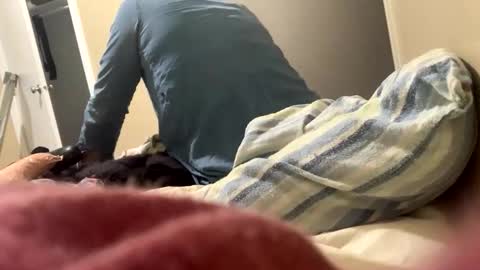 Snapshot of reallifexman chatting on November 9, 2025, 9:02 pm reallifexman online show from November 9, 2025, 9:02 pm