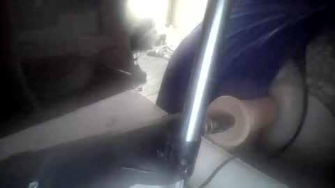 Snapshot of reallifexman1 chatting on December 16, 2024, 1:21 am reallifexman1 online show from December 16, 2024, 1:21 am