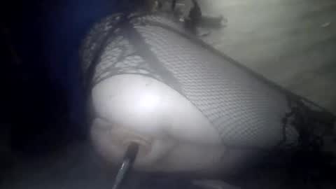 Snapshot of reallifexman1 chatting on December 16, 2024, 7:37 am reallifexman1 online show from December 16, 2024, 7:37 am